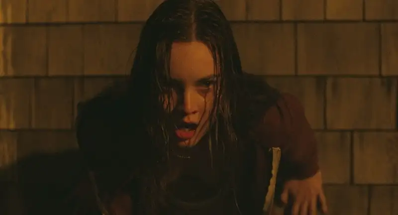 download the beach house (2019) bluray dual audio {hindi-english} 480p [320mb] | 720p [1gb] | 1080p [2gb]