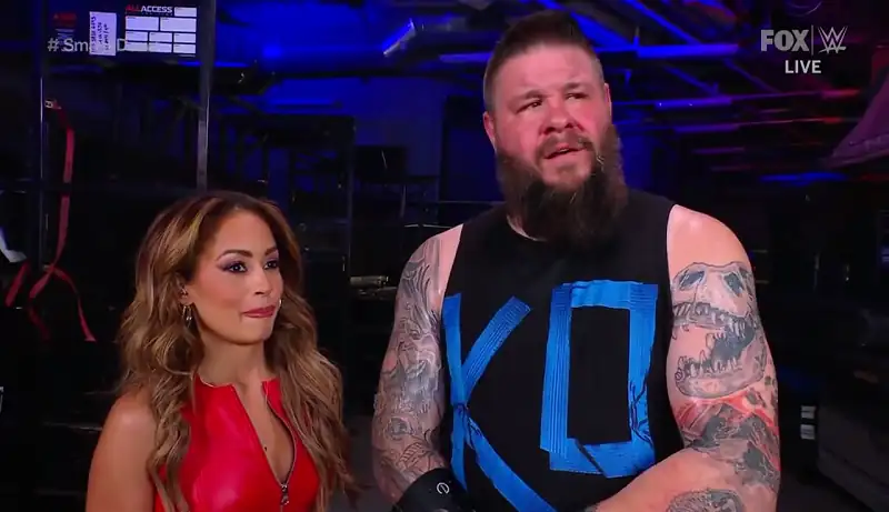 download wwe friday night smackdown - 15th december (2023) english full wwe show 480p [400mb] | 720p [950mb] hdrip