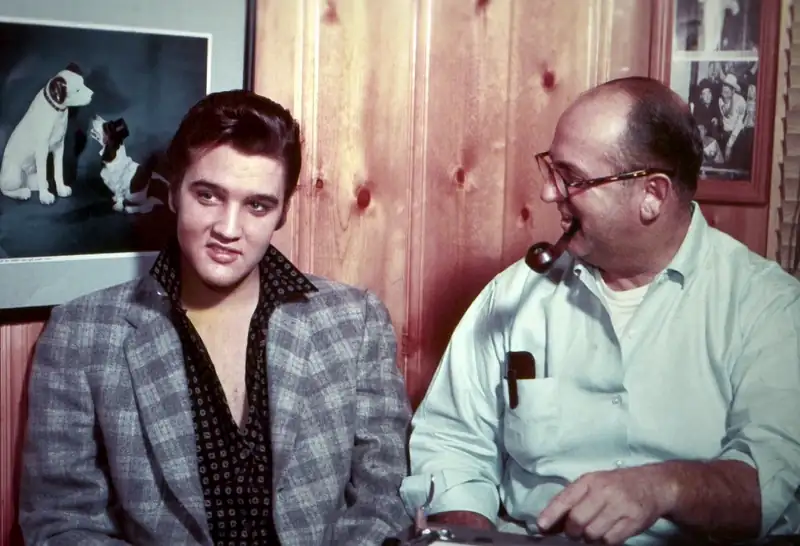 download return of the king: the fall and rise of elvis presley (2024) {english with subtitles} full movie web-dl 480p [300mb] | 720p [800mb] | 1080p [2gb]