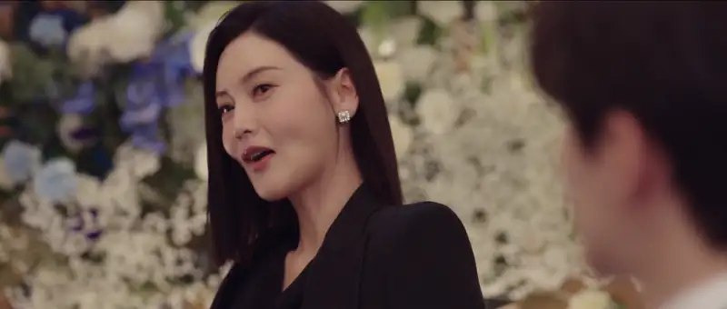 download king the land (season 1 - complete) dual audio [hindi dubbed (org) - korean] 480p | 720p | 1080p web-dl