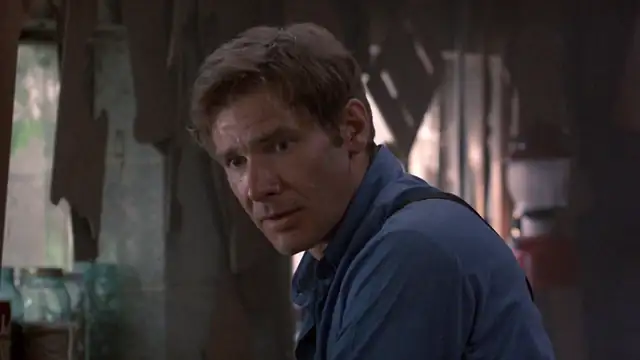 download witness (1985) dual audio [hindi + english] web-dl 480p [370mb] | 720p [1gb] | 1080p [2.2gb]