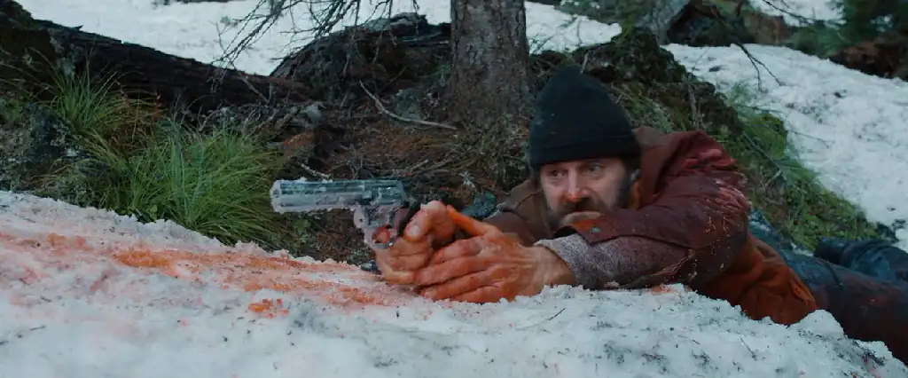 download big legend (2018) dual audio {hindi-english} 480p [300mb] | 720p [700mb]