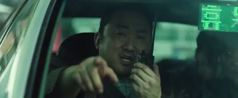 download the roundup (2022) dual audio {korean with english subtitles} 480p [300mb] | 720p [800mb] | 1080p [2.3gb]