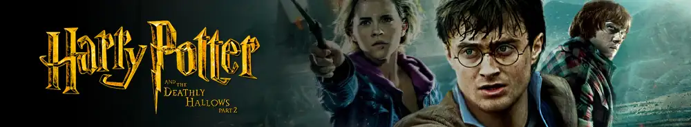 download harry potter 8-movie collection (2001-2011) dual audio {hindi-english} 480p | 720p| 1080p | 2160p 4k uhd download harry potter 8-movie collection (2001-2011) dual audio {hindi-english} 480p | 720p| 1080p | 2160p 4k uhd