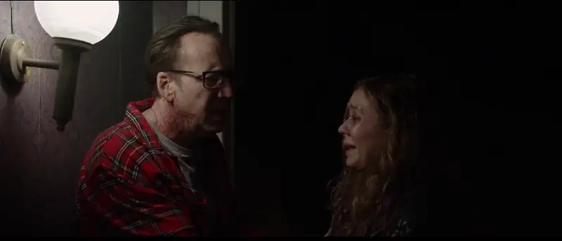 download color out of space (2019) dual audio {hindi-english} 480p [450mb] | 720p [1.2gb] | 1080p [4.2gb]