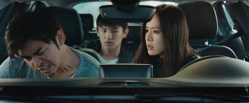 download bad guys always die (2015) web-dl dual audio {hindi-chinese} 480p [340mb] | 720p [930mb] | 1080p [2.2gb]