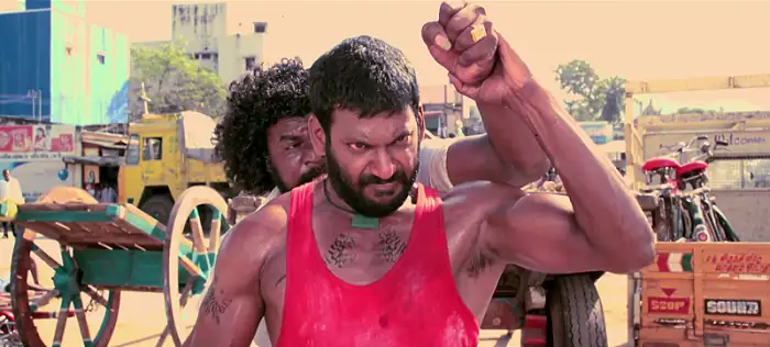 download rowdy no. 1 – marudhu (2016) hindi dubbed full movie 480p [400mb] | 720p [1.2gb] | 1080p [3gb]