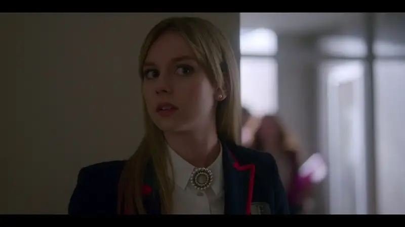 download [18+] elite (season 1 – 4) dual audio {hindi-english} netflix web series 480p [200mb] | 720p [400mb] web-dl