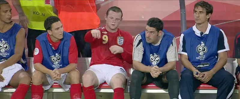 download rooney (2022) {english with subtitles} full movie web-dl 720p [800mb] | 1080p [1.4gb]