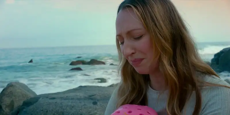 Download The DropWEB DL {English With Subtitles} Full Movie 480p [300MB] | 720p [800MB] | 1080p [2GB] screenshot 4