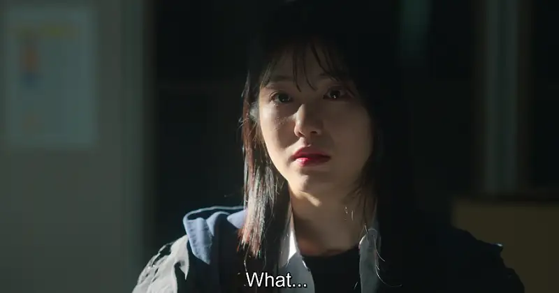 download revenge of others (2022) season 1 [s01e12 added] {korean with english subtitles} 720p [350mb] hevc web-dl