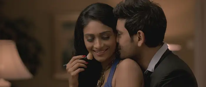 Download Calendar GirlsHindi Full Movie 480p [350MB] | 720p [1.2GB] | 1080p [3.5GB] screenshot 4