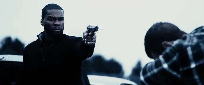 download setup (2011) dual audio {hindi-english} 480p [300mb] | 720p [700mb]