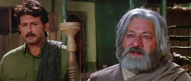 Download HennaHindi Full Movie WEB DL 480p [580MB] | 720p [1.2GB] | 1080p [3.8GB] screenshot 4