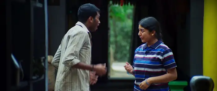 download pagal premi - seemathurai (2022) hindi dubbed full movie 480p [300mb] | 720p [700mb] | 1080p [1.2gb]