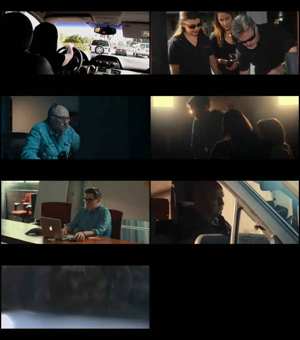 download trainwreck – p.i. moms (2025) web-dl dual audio {hindi-english} 480p [90mb] | 720p [390mb] | 1080p [910mb]