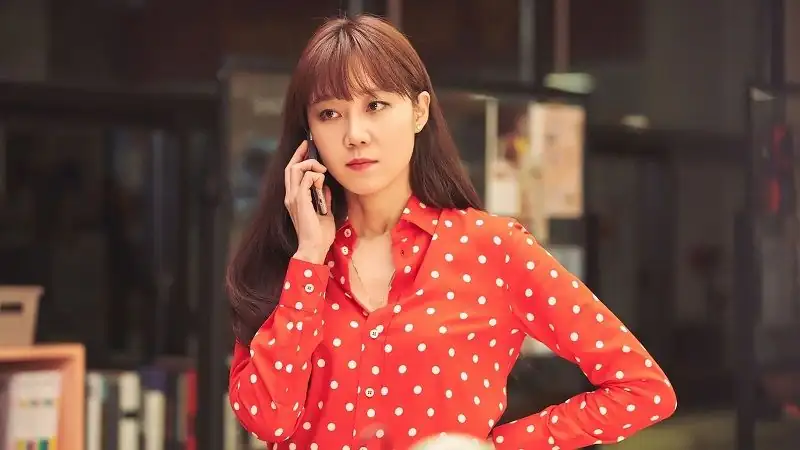 download crazy romance (2019) bluray dual audio {hindi-korean} 480p [425mb] | 720p [1.2gb] | 1080p [2gb]