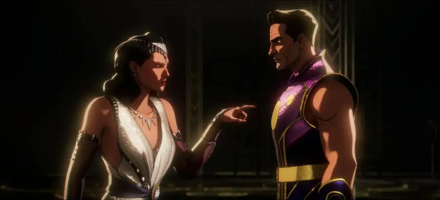 download what if...? (2024) season 3 complete [hindi hq-dubbed + english] dual audio dsnp web series - 1080p | 720p web-dl