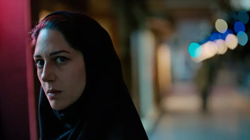 download holy spider (2022) bluray hindi dubbed (org) full-movie 480p [430mb] | 720p [1.1gb] | 1080p [2.5gb]