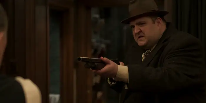 download the outfit (2022) dual audio {hindi-english} 480p [400mb] | 720p [1.2gb] | 1080p [2gb]