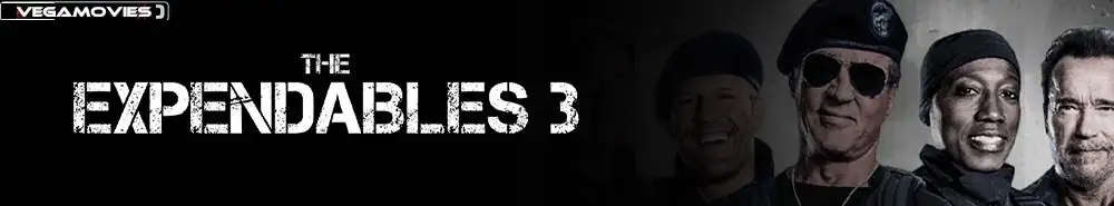 download the expendables - movie collection (2010 - 2014) blu-ray [extended cut] dual audio {hindi-english} 480p [400mb] | 720p [1.2gb] | 1080p [3gb] | 2160p [6gb] 4k uhd sdr