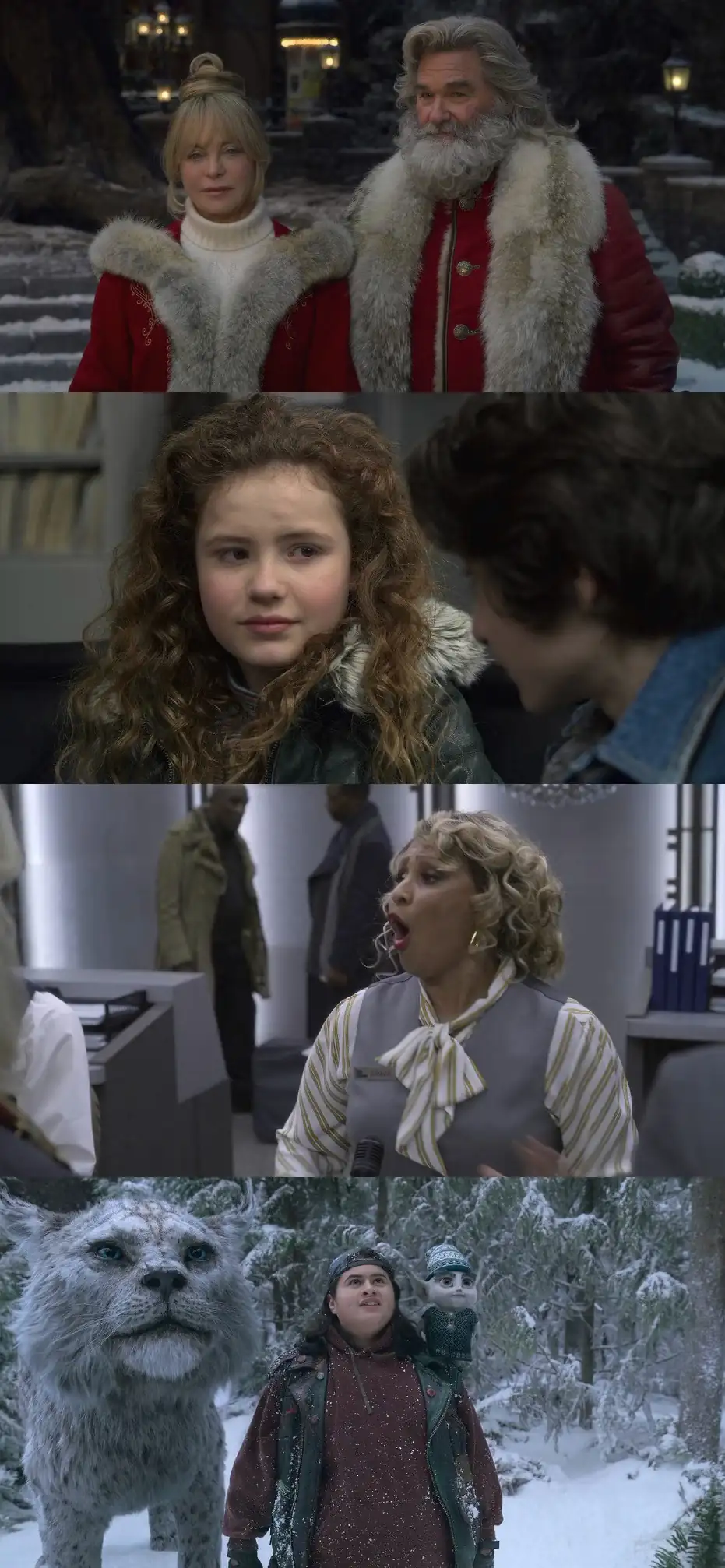 download the christmas chronicles 2 (2020) dual audio {hindi-english} 480p [400mb] | 720p [1.2gb] | 1080p [2.5gb]