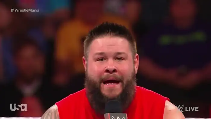 download wwe monday night raw 14th march (2022) english full wwe show 480p [550mb] | 720p [1.5gb] hdrip