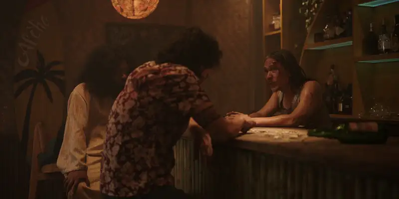 download the big 4 (2022) web-dl {english with subtitles} full movie 480p [450mb] | 720p [1.2gb] | 1080p [2.7gb]