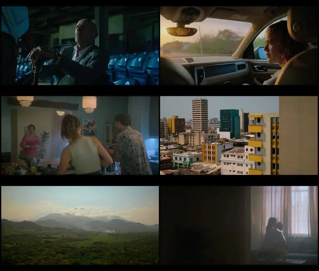 download medusa (2025) season 1 dual audio {hindi-english} netflix original web series 480p | 720p | 1080p web-dl download medusa (2025) season 1 dual audio {hindi-english} netflix original web series 480p | 720p | 1080p web-dl