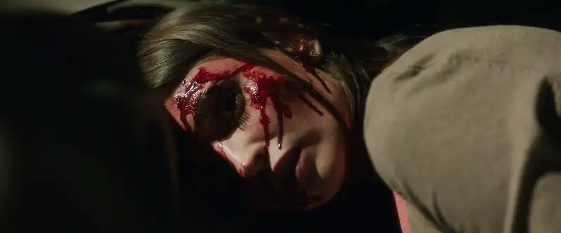 download incarnate (2016) bluray {english with subtitles} full movie 480p [250mb] | 720p [650mb] | 1080p [1.5gb]