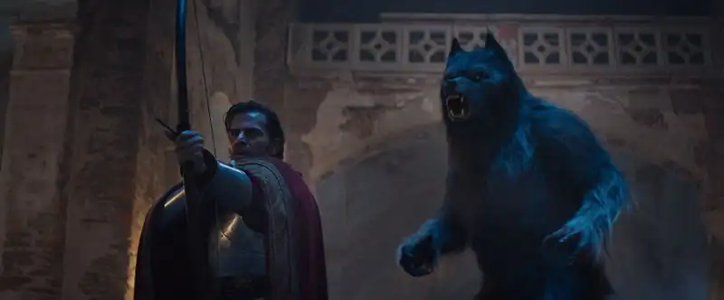 download family pack (2024) multi audio {hindi-english-french} web-dl 480p [340mb] | 720p [950mb] | 1080p [2.2gb] - netflix film h.264 + x264