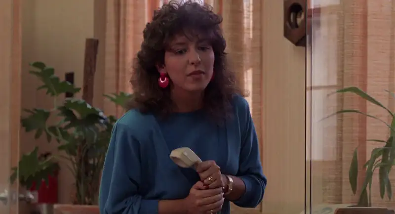 download slugs (1988) dual audio {hindi-english} uncut bluray 480p [300mb] | 720p [800mb] | 1080p [1.8gb]