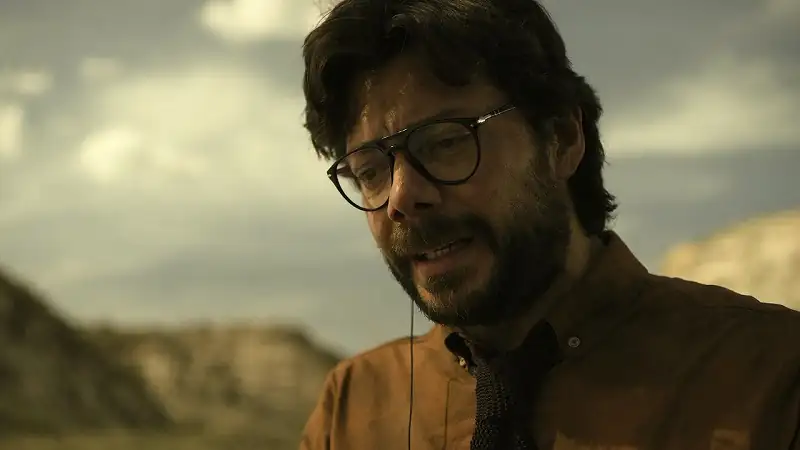 download money heist (season 4) dual audio [hindi-english] complete netflix web series 480p | 720p | 1080p