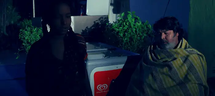 Download The Pushkar LodgeHindi Full Movie 480p [300MB] | 720p [900MB] | 1080p [3GB] screenshot 3