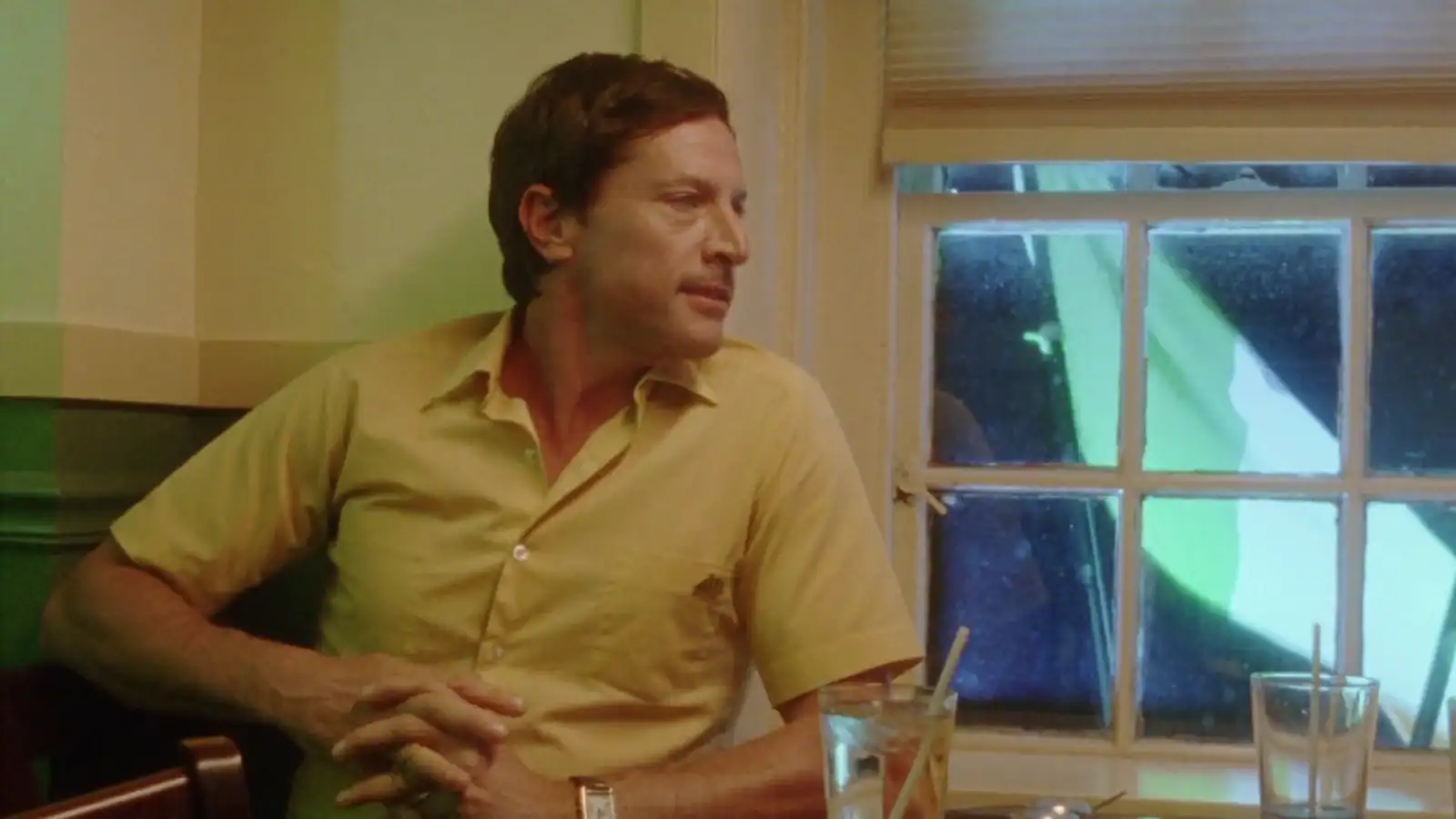 download the sweet east (2023) {english with subtitles} full movie web-dl 480p [320mb] | 720p [850mb] | 1080p [2.1gb]