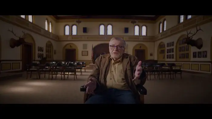 download conversations with a killer (seasons 1-3) dual audio {hindi-english} 480p | 720p | 1080p web-dl