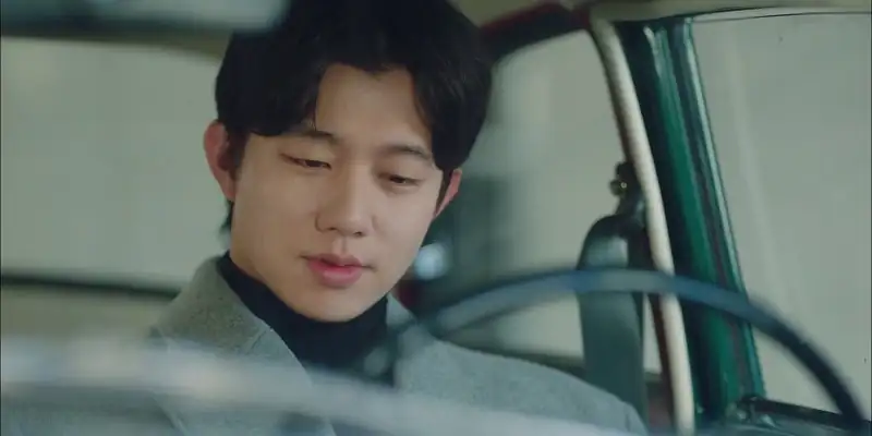 download scripting your destiny (season 1) complete hindi dubbed (org) all episodes 480p | 720p web-dl