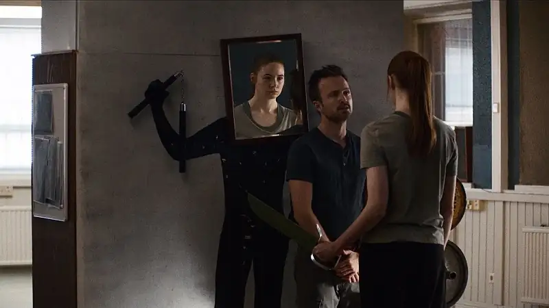 download dual (2022) bluray dual audio {hindi-english} 480p [450mb] | 720p [950mb] | 1080p [2.5gb]