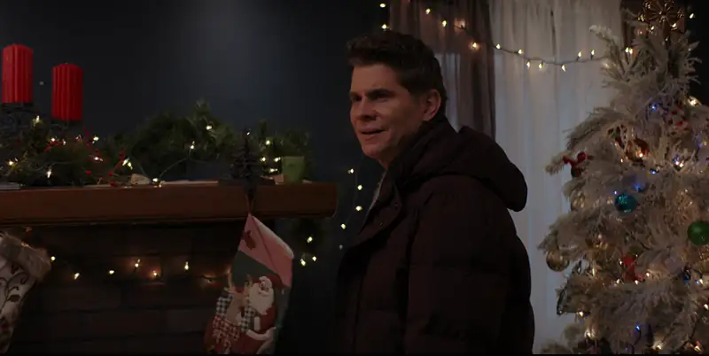 download i believe in santa (2022) dual audio {hindi-english} 480p [400mb] | 720p [860mb] | 1080p [2.4gb]