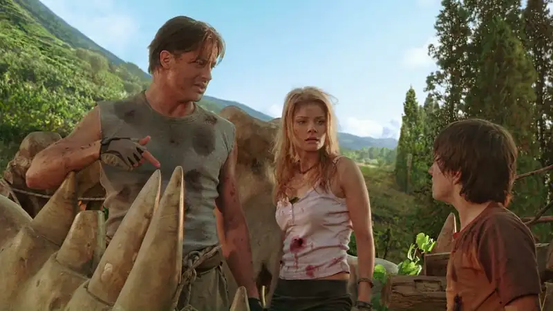 download journey to the center of the earth (2008) bluray dual audio {hindi-english} 480p [430mb] | 720p [950mb] | 1080p [2gb] full-movie