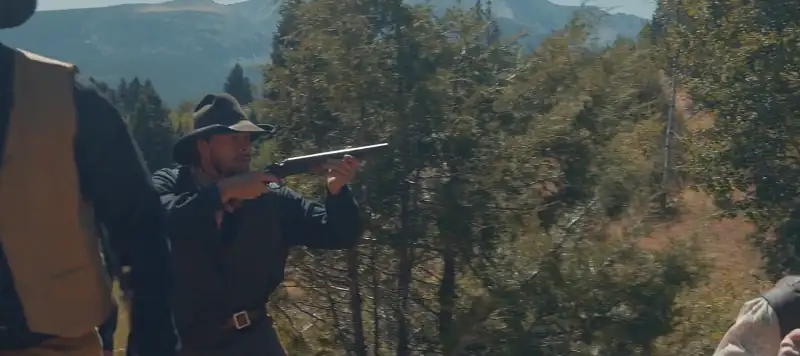 download trail of justice (2023) web-dl dual audio {hindi-english} 480p [350mb] | 720p [1.2gb] | 1080p [2gb]