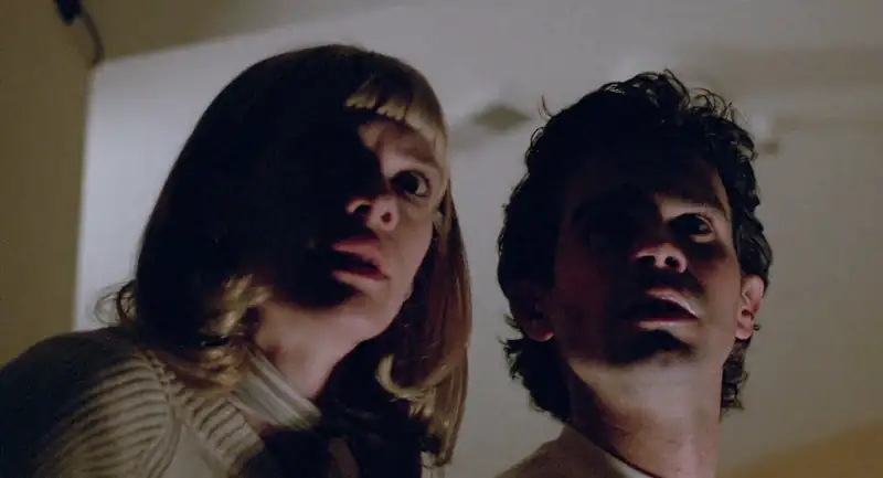 download kolobos (1999) dual audio {hindi-english} 480p [300mb] | 720p [800mb] | 1080p [2gb]