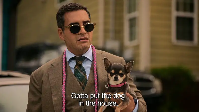 download will trent (2023) season 1 [s01e13 added] english abc original web series 720p [250mb] web-dl