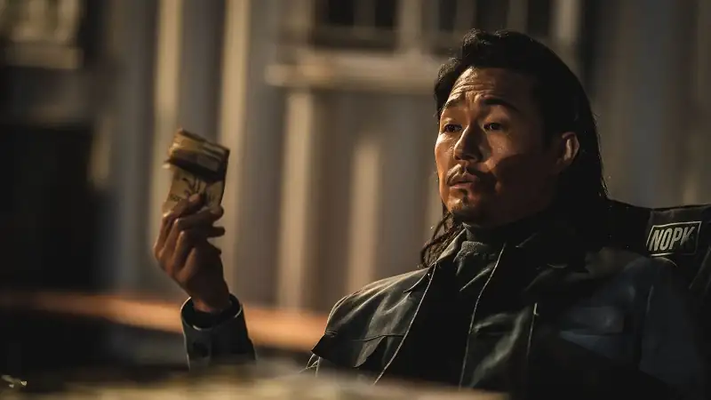 download a man of reason (2022) web-dl {korean with subtitles} full movie 480p [300mb] | 720p [800mb] | 1080p [2gb]