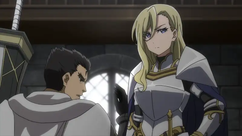 download goblin slayer (season 1) dual audio {hindi-japanese} anime series 480p 720p & 1080p web-dl