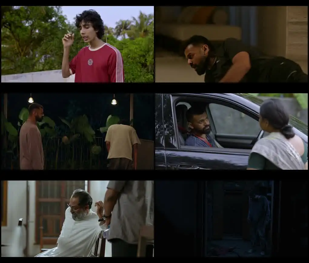 Download Dies IraeDual Audio [Hindi + Malayalam] JHS WeB DL 480p [530MB] | 720p [1.3GB] | 1080p [2.8GB] screenshot 1