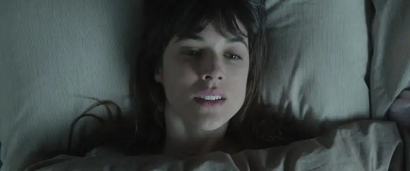 download mirage (2018) bluray dual audio {hindi-english} 480p [400mb] | 720p [1gb] | 1080p [3.4gb]