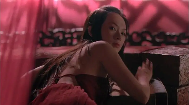 download the banquet (2006) bluray dual audio {hindi-chinese} 480p [560mb] | 720p [1.2gb] | 1080p [2.6gb]