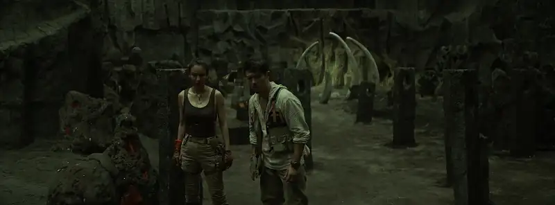 download skull island (2023) dual audio [hindi + chinese] web-dl 480p [350mb] | 720p [850mb] | 1080p [2gb]