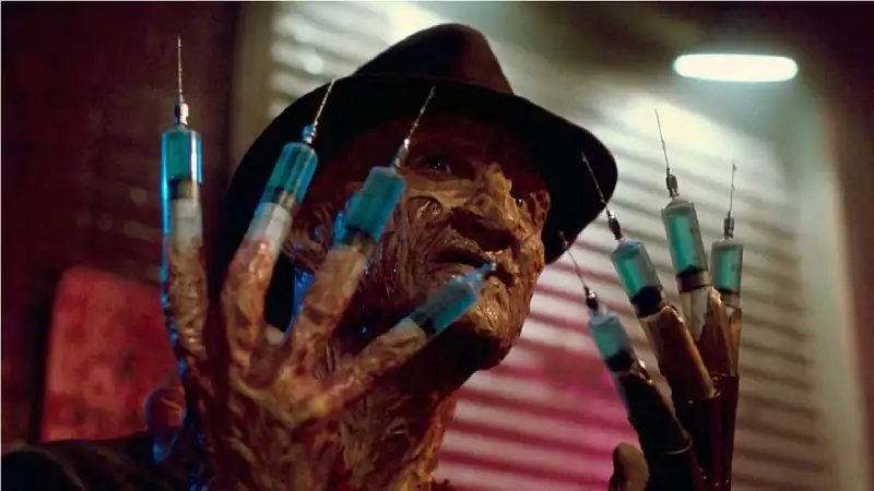 download a nightmare on elm street 3: dream warriors (1987) bluray dual audio {hindi-english} 480p [300mb] | 720p [700mb] | 1080p [2gb]